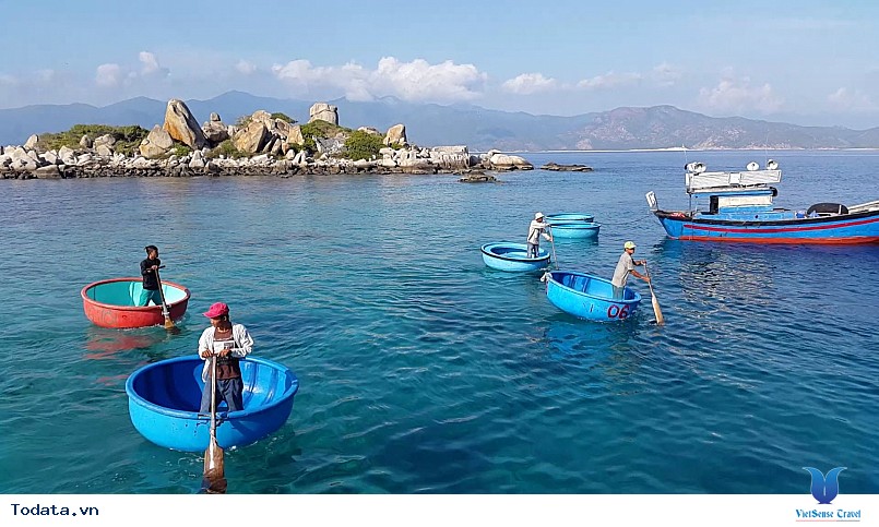 Nha Trang 4 Ngày 4 Đêm Bằng Tàu Hỏa - Ảnh 4 Nha Trang 4 Ngày 4 Đêm Bằng Tàu Hỏa - Ảnh 4